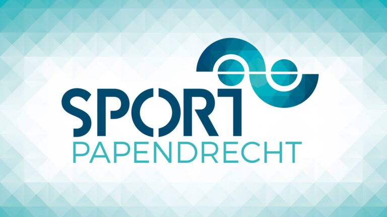 Fonds voor gratis sport en cultuur opnieuw beschikbaar