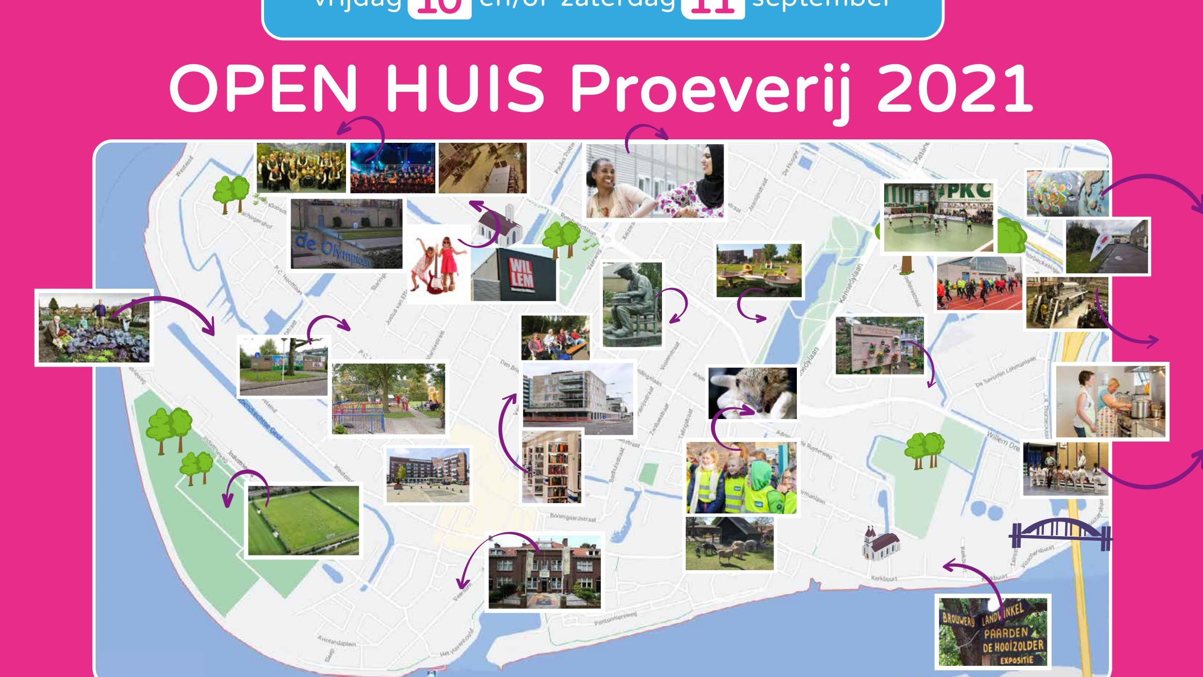 De Proeverij2
