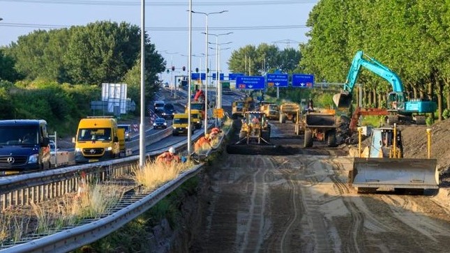 N3 weekendafsluiting-crop