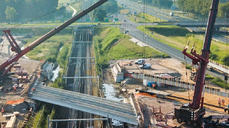 aansluiting veerweg-n214-n3-a15-crop