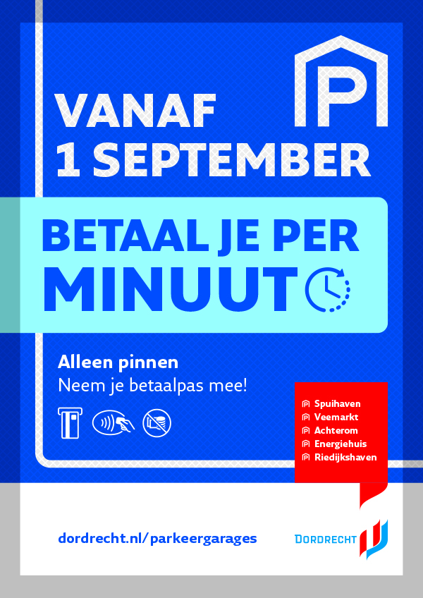 betalenpminuut