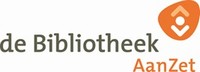 bibliotheekaanzet