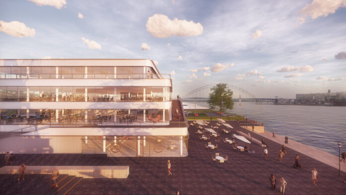 noordkade-h_i_ambacht-willaerts group-2