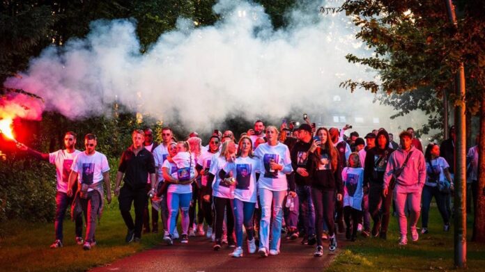 stilletocht1