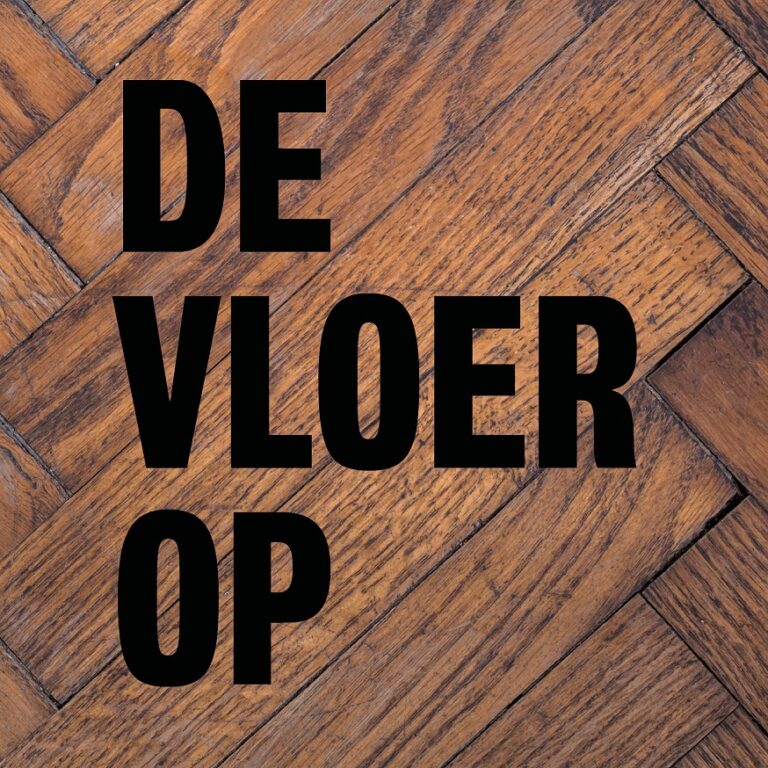 Topacteurs improviseren in Theater De Willem