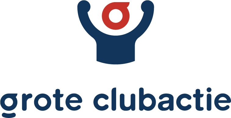 Papendrechtse verenigingen doen mee aan Grote Clubactie