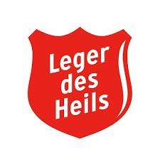 Leger des Heils