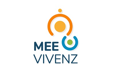 MEE-Vivenz_Logo