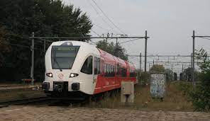 MerwedeLingelijn