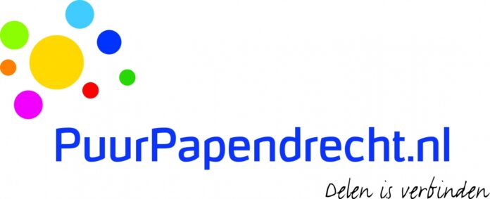 PuurPapendrecht logo