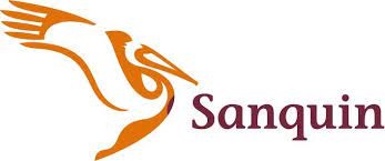 Sanquin