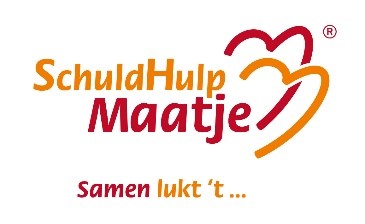 SchuldHulpMaatj3