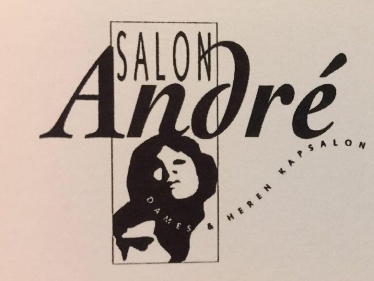 Kapsalon André stopt definitief
