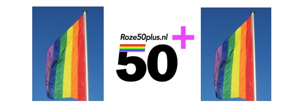 roze50plus