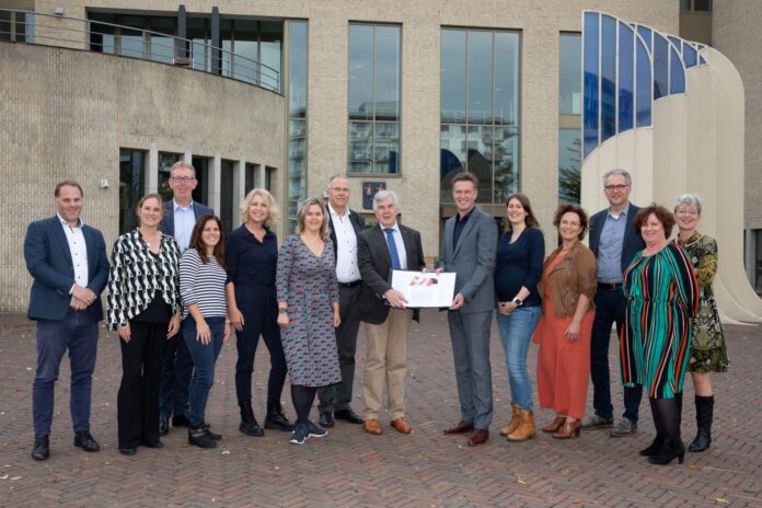 samenwerking jeugd en onderwijs.