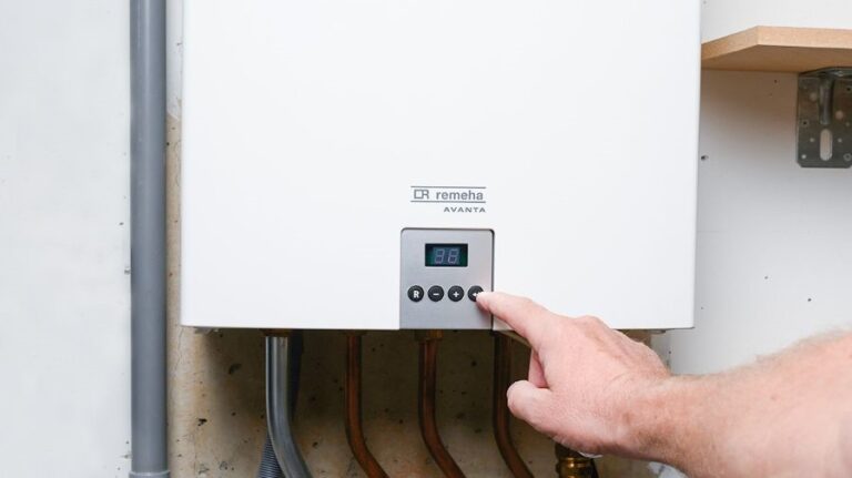 18 Tips voor lagere energierekening