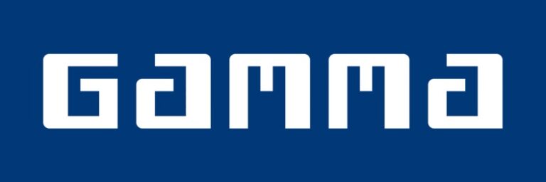 Gamma Papendrecht gaat sluiten