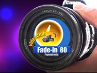 ID004069.jpg