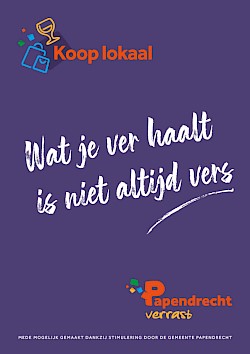 Koop Lokaal