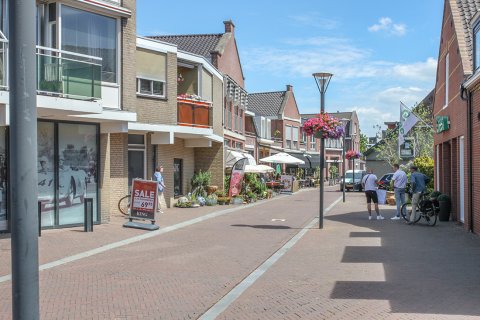 Oude Veer1