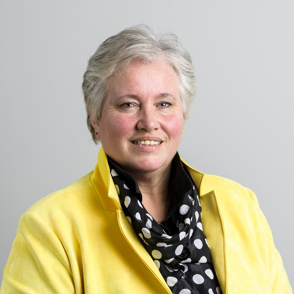 Gemeente Papendrecht, Gemeenteraadsleden, Gemeenteraadslid