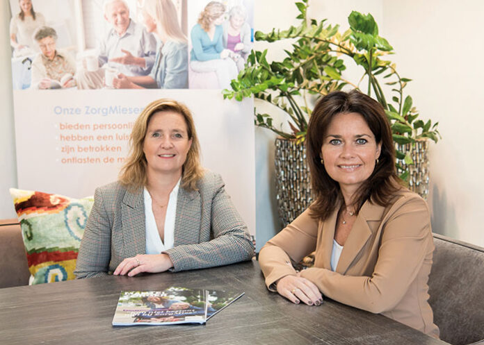 jeannette-kooiman-margriet-melles-zorgmies-nederland