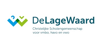 lage waard logo1