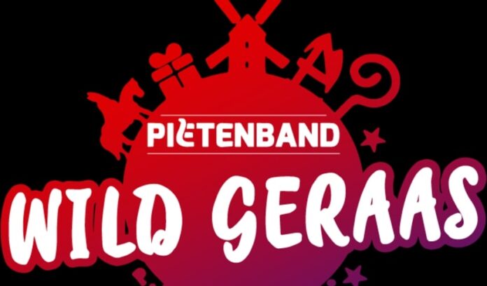 pietenband excelsior
