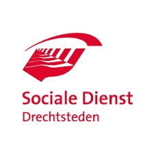 sociale dienst drechtsteden