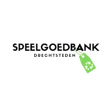 speelgoedbank logo