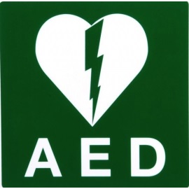 AED-logo
