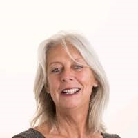 G. Morée van Capellen