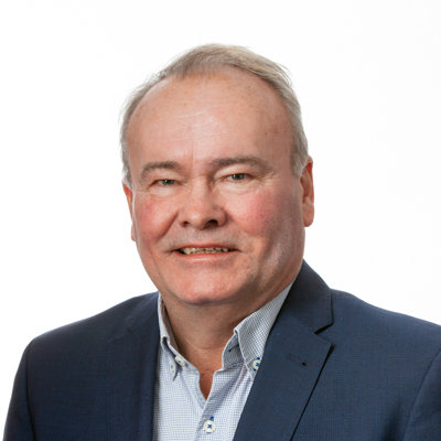 Kees Koppenol