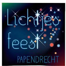 Lichtjesfeest