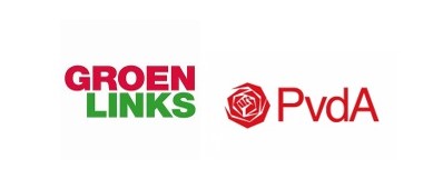 PvdA-GL-samen