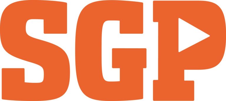 SGP stelt kandidatenlijst vast
