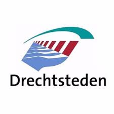 drechtsteden-logo