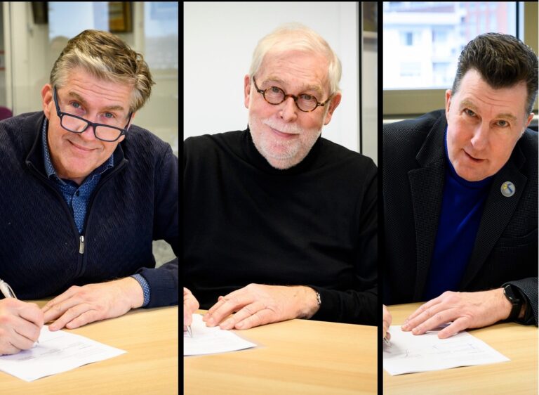 Prestatieafspraken 2022-2023 vastgelegd