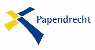 gemeente papendrecht
