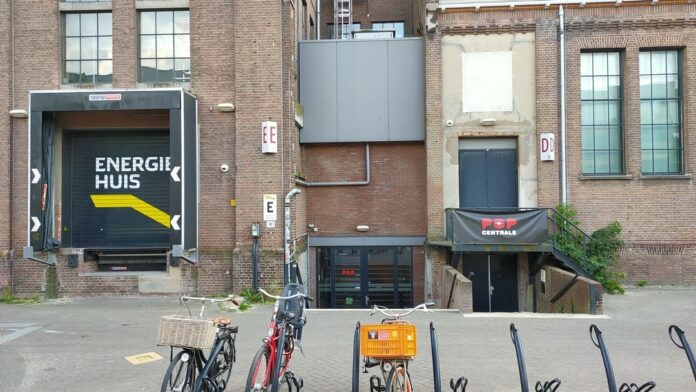 Energiehuis-bb