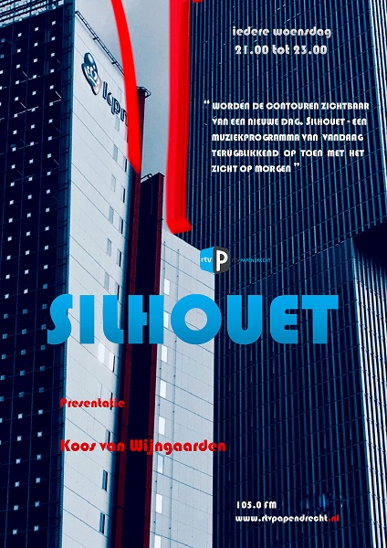 Silhouet_edited