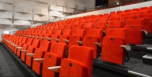 Theater