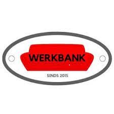 Werkbank Drechtsteden