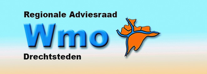 Wmo adviesraad Drechtseden