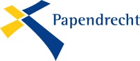 gemeente papendrecht