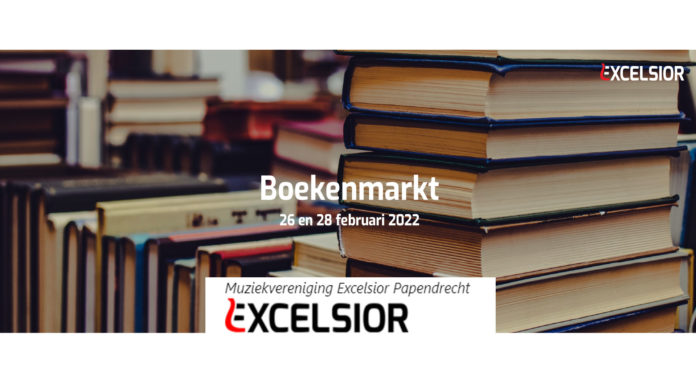 Boekenmarkt-Excelsior-696x392