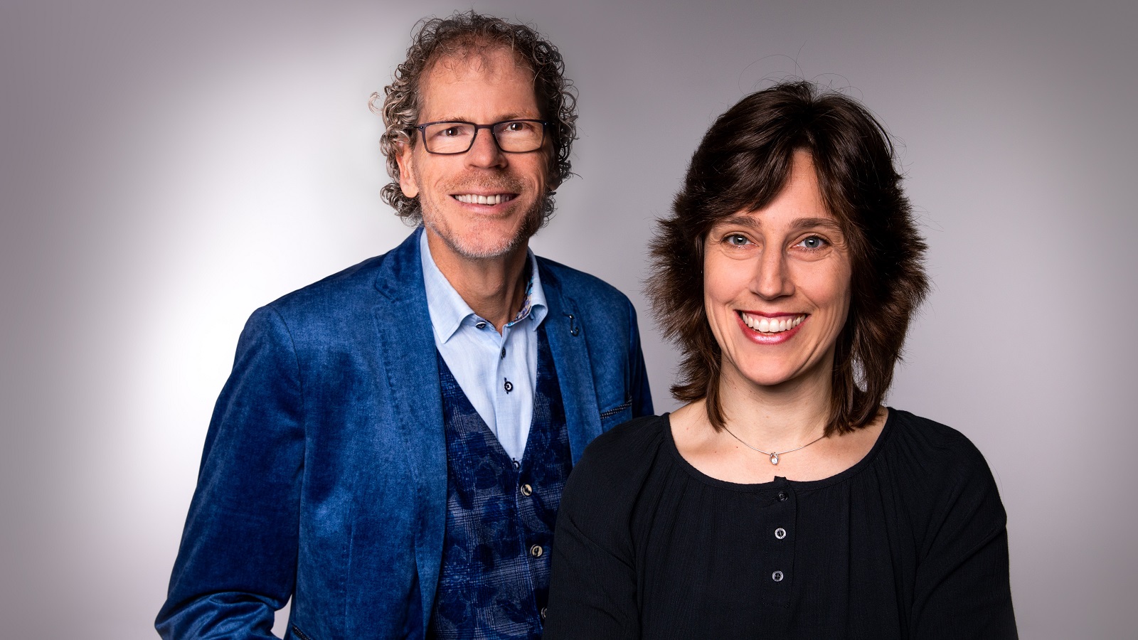 Hannelore, het meisje uit de sekte | RTV PAPENDRECHT