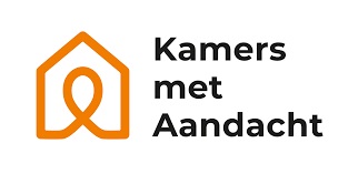 Kamers met aandacht
