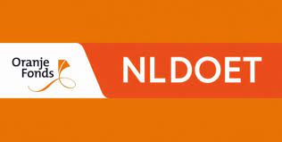 NLdoet