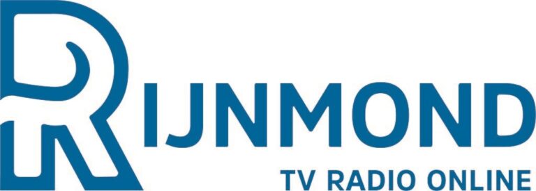 Rijnmond kiest: verkiezingsdebat in Papendrecht